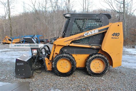 case skid steer snow blower|case skid steer loader.